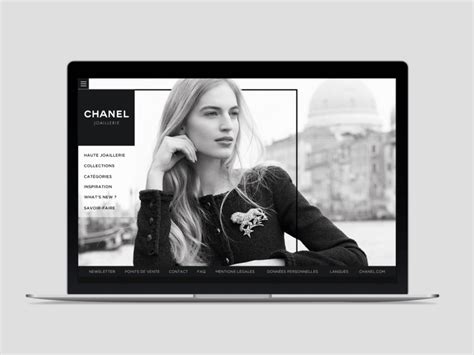 chanel lebanon website|Chanel online chat.